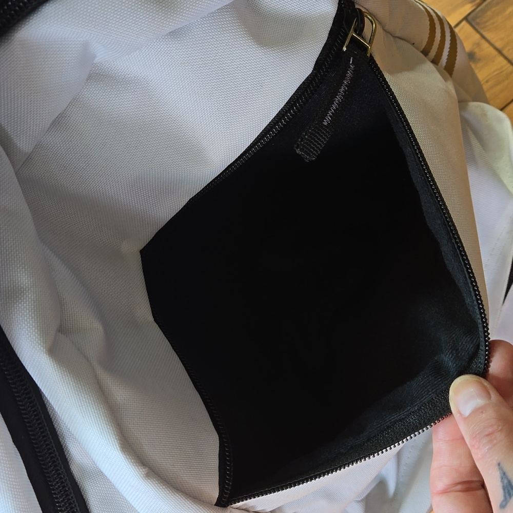 Adidas Backpack - image 6